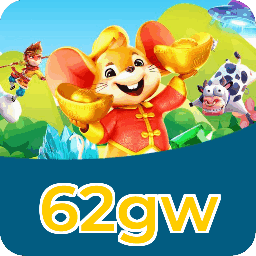 Gates of Olympus Slot - Pragmatic Play