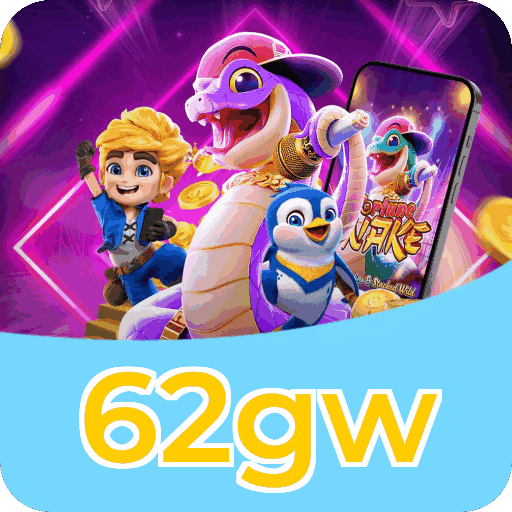 Baixar APK 62gw