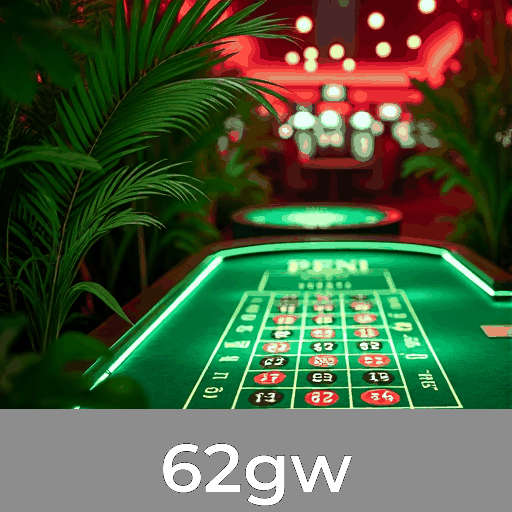 62gw: Psicologia das Bonificações e Impacto Cognitivo