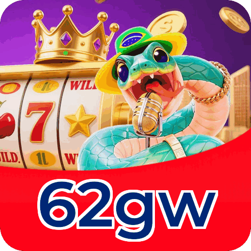 Roleta ao vivo Evolution Gaming com múltiplas câmeras