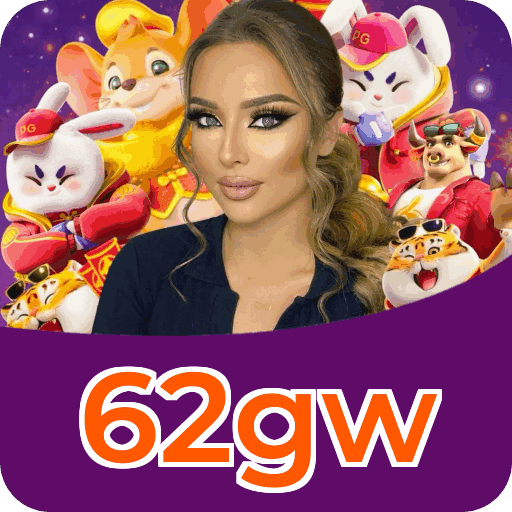 Bônus de Boas-vindas 62gw