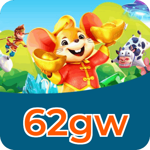 Termos e condições