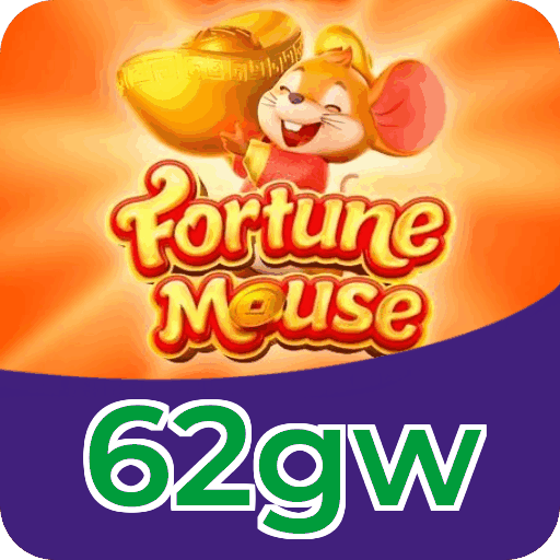 Cassino 24/7 disponível