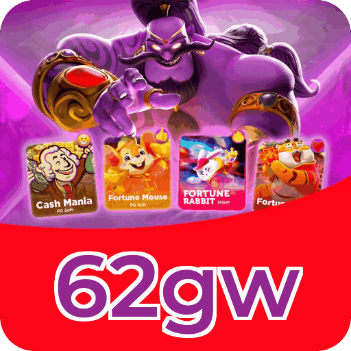 Métodos de pagamento aceitos na 62gw