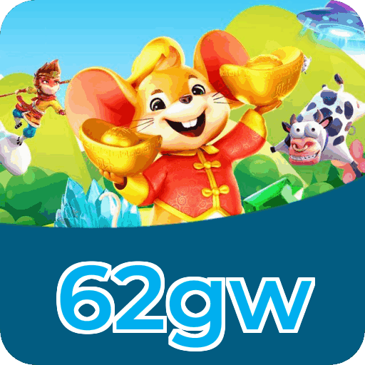 Promoções exclusivas no Facebook