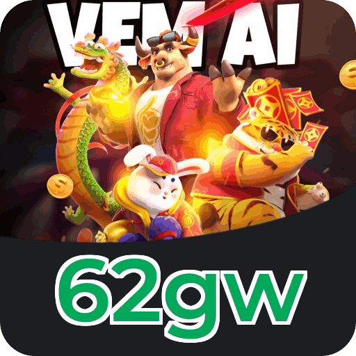 Apostas esportivas ao vivo na 62gw