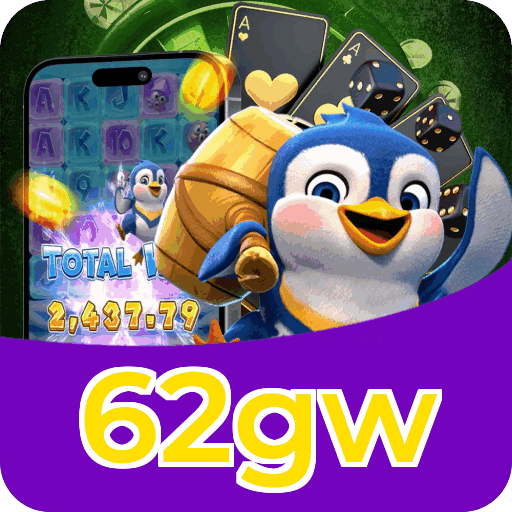 Streaming 4K no cassino ao vivo da 62gw