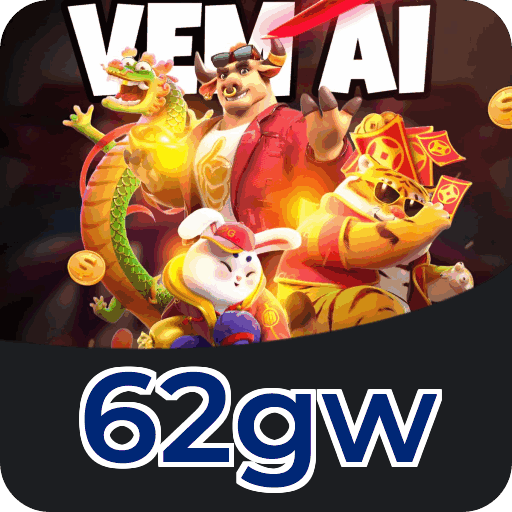 Certificações de segurança e licenças da 62gw