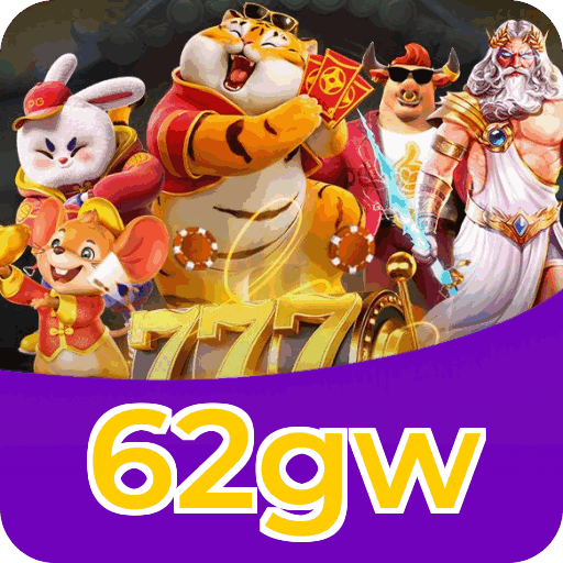 Instalação PC 62gw