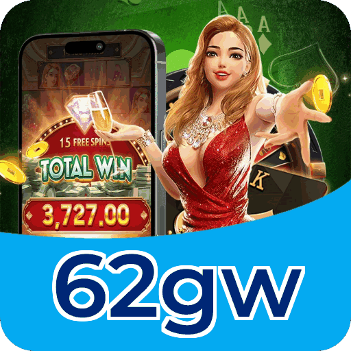 Gates of Olympus - Slot Pragmatic Play