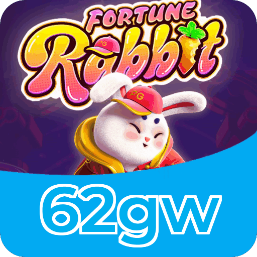 Fortune Rabbit - RTP 96.77%