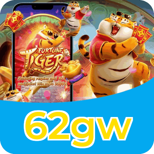 Notificações e promoções