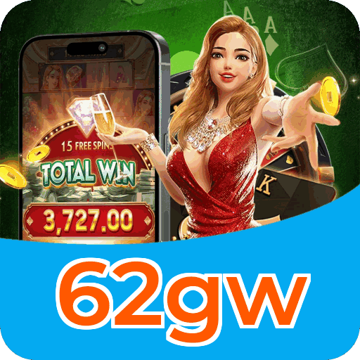 Cashback Semanal 62gw