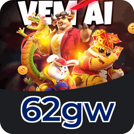 Fortune Rabbit - Slot Fortune series